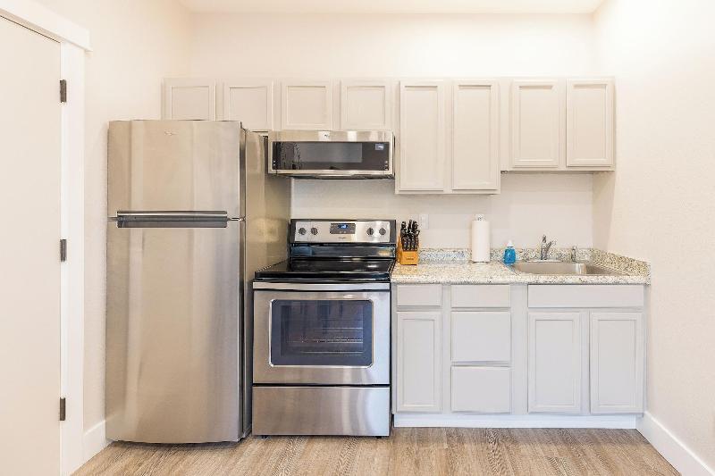 Aisling Suites image
