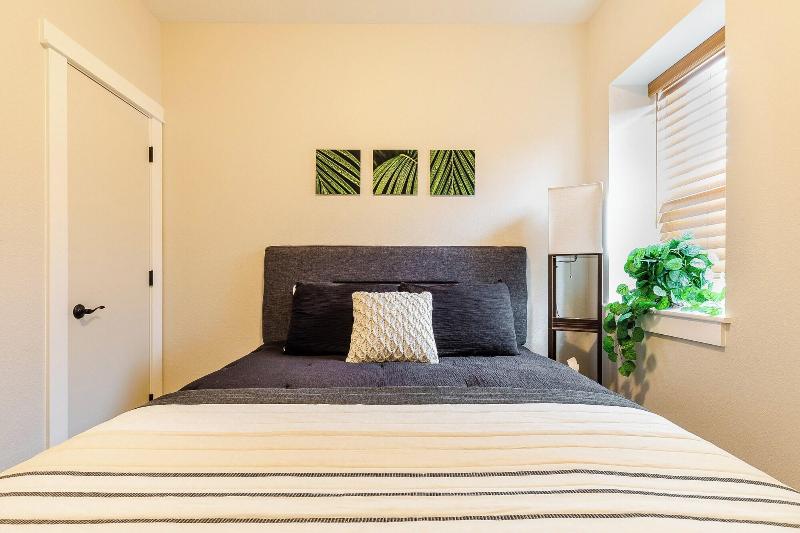 Aisling Suites image