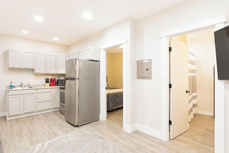 Aisling Suites image