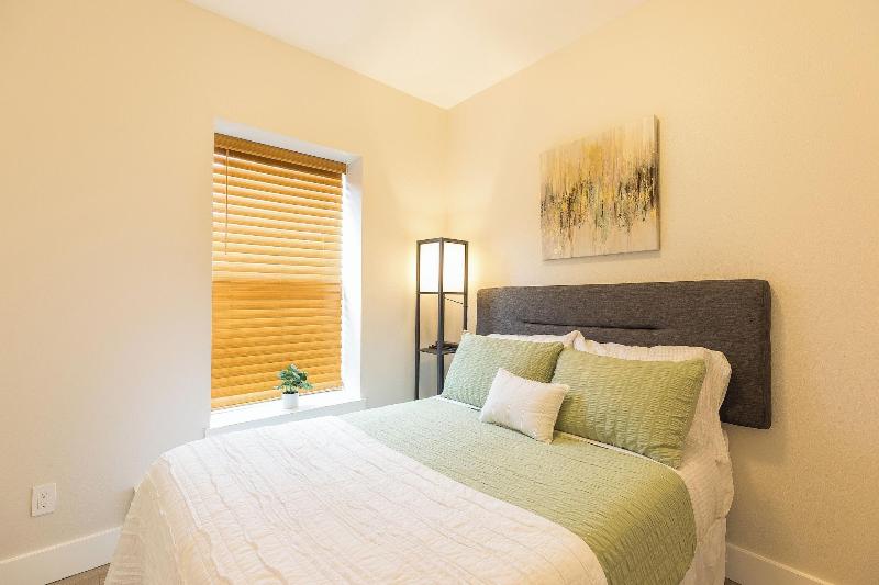 Aisling Suites image