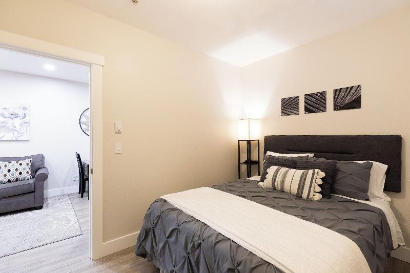 Aisling Suites image