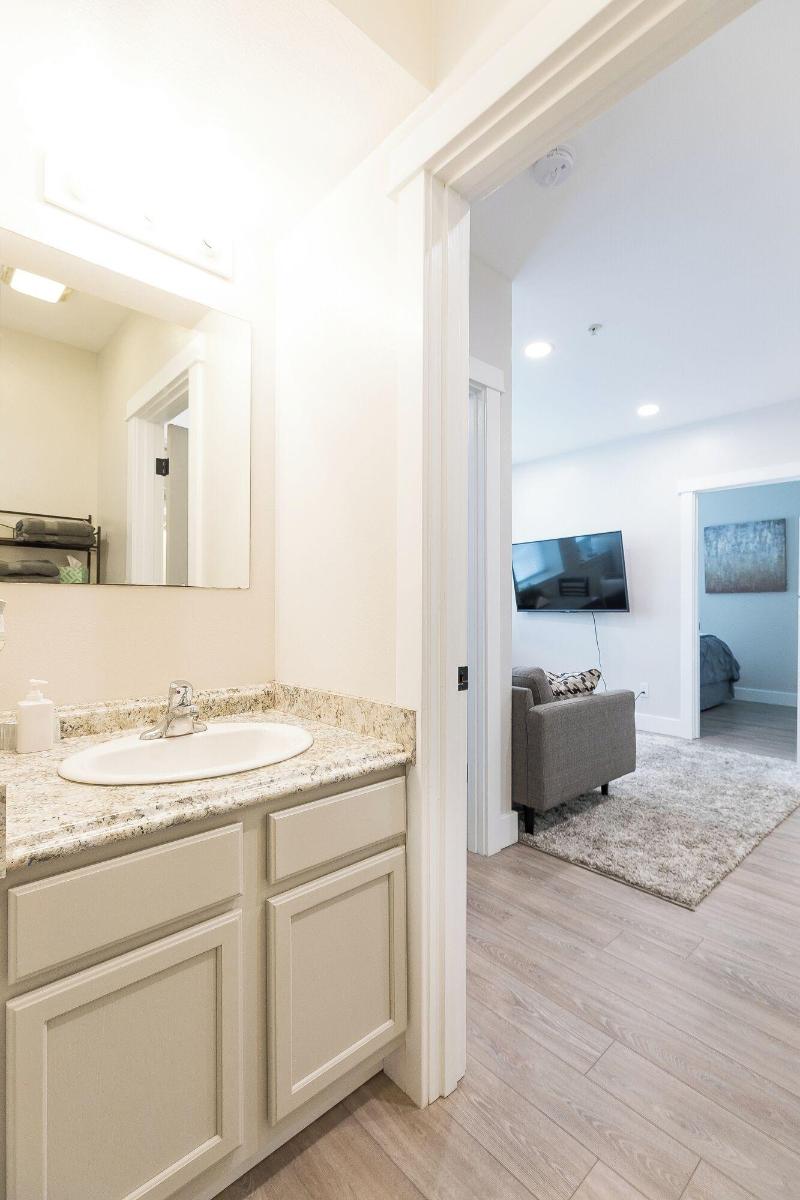 Aisling Suites image