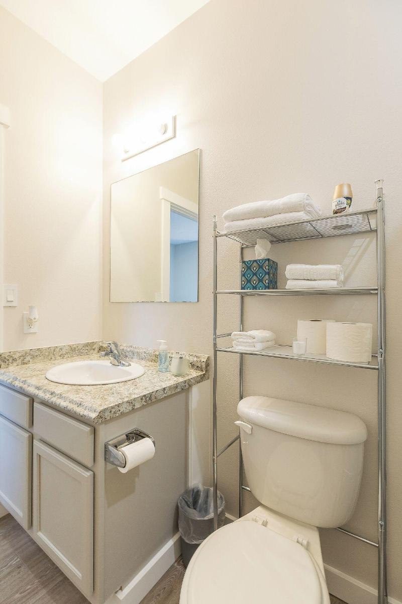 Aisling Suites image