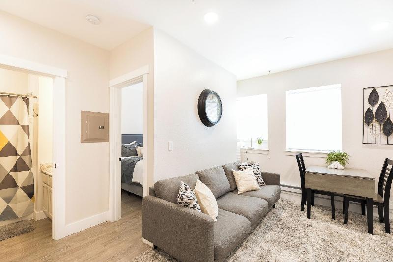 Aisling Suites image