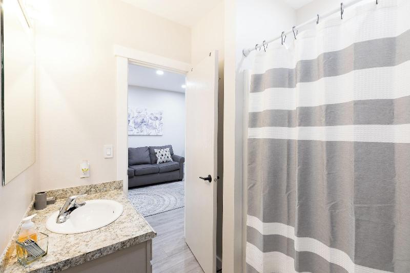Aisling Suites image