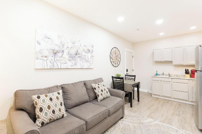 Aisling Suites image