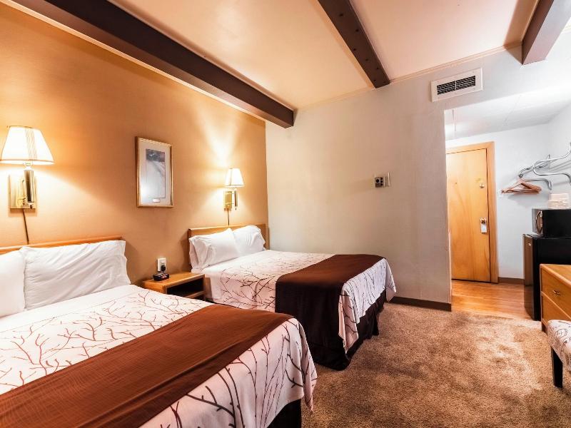 Aisling Suites image