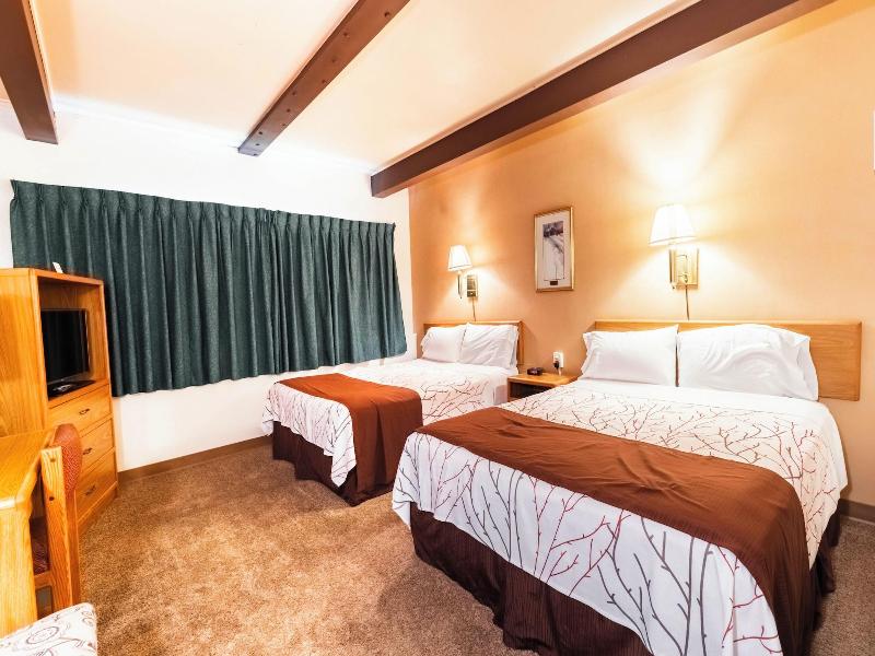Aisling Suites image
