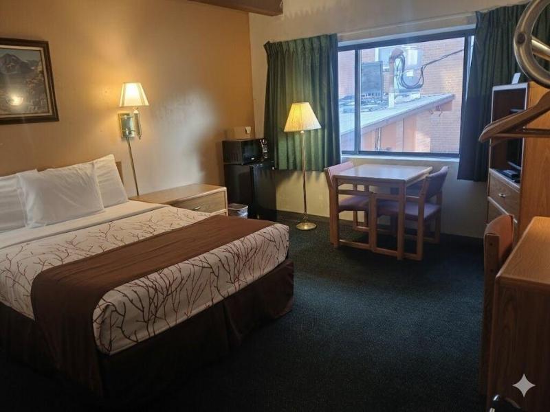 Aisling Suites image