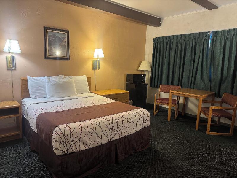 Aisling Suites image
