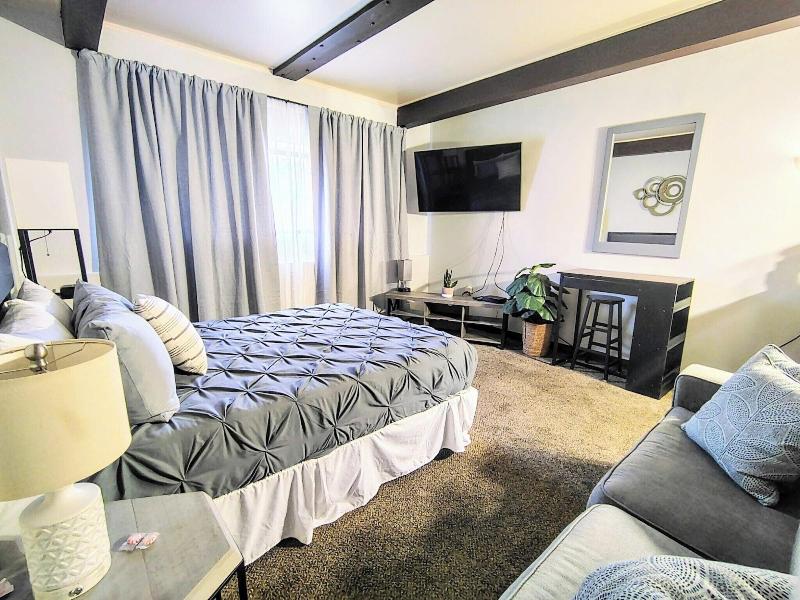 Aisling Suites image