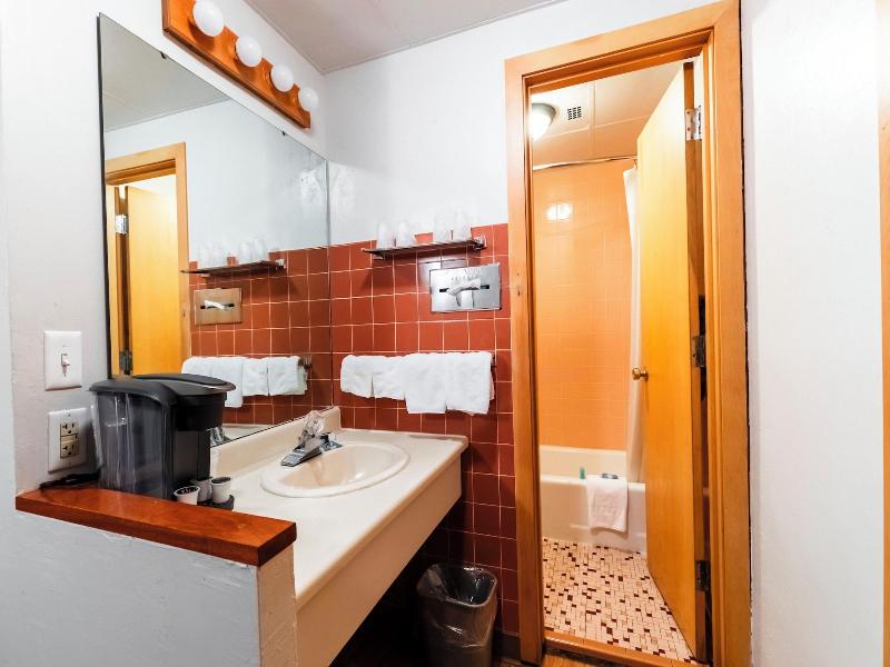 Aisling Suites image