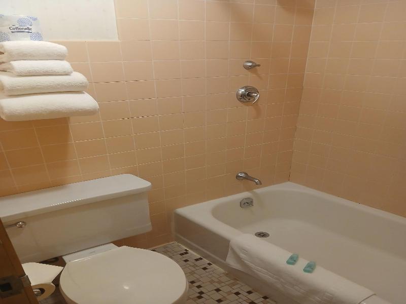 Aisling Suites image