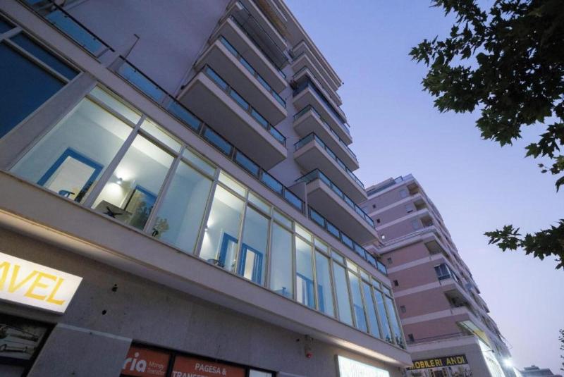 Beliz Boutique Hotel image