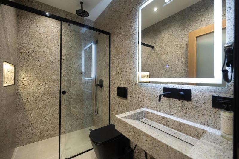 Beliz Boutique Hotel image