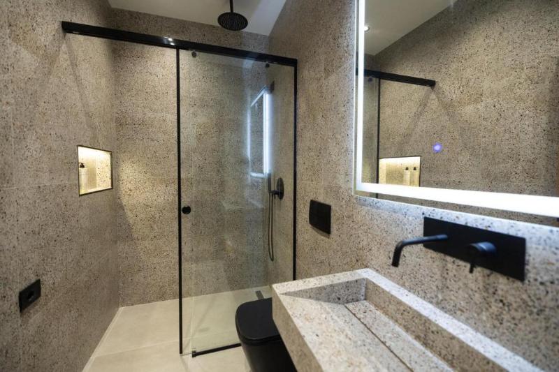 Beliz Boutique Hotel image