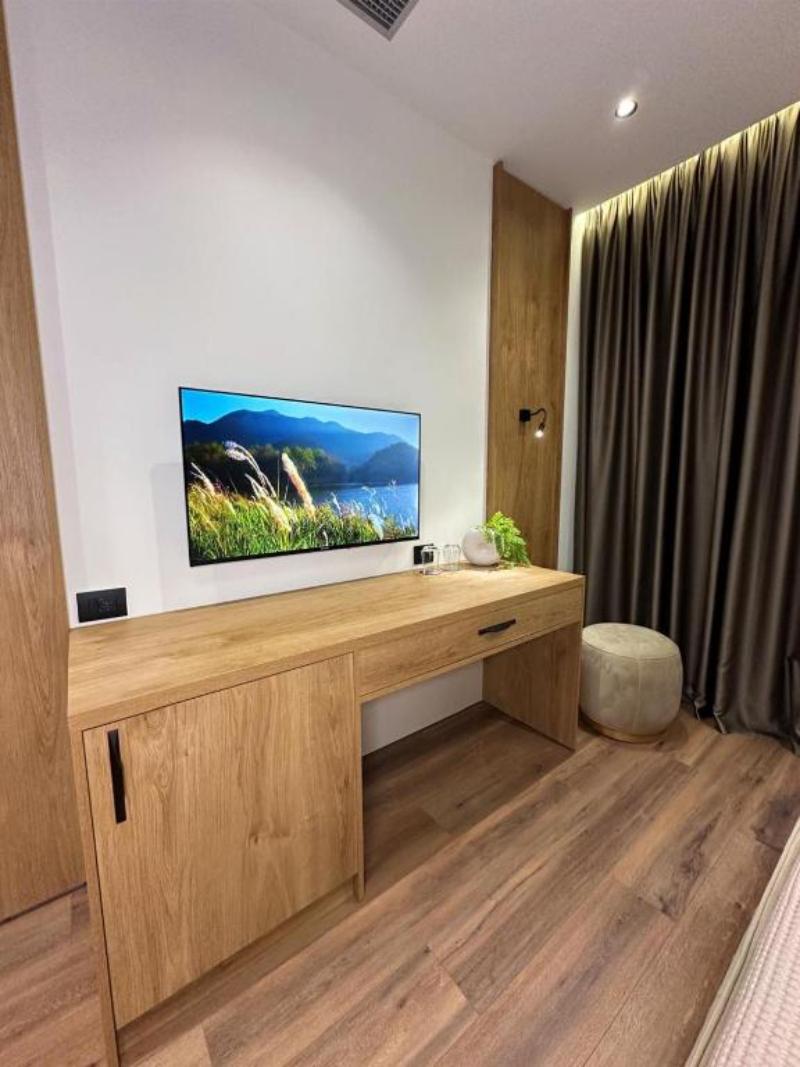 Beliz Boutique Hotel image