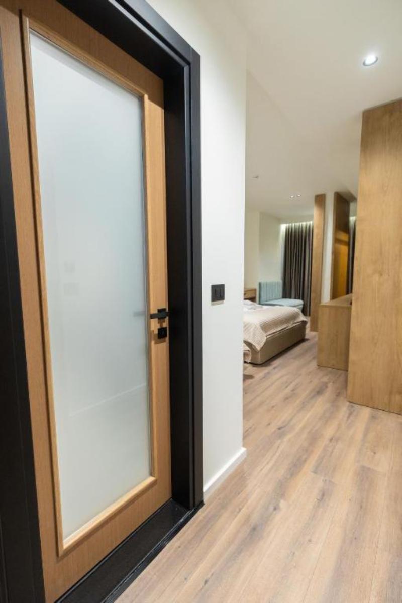 Beliz Boutique Hotel image
