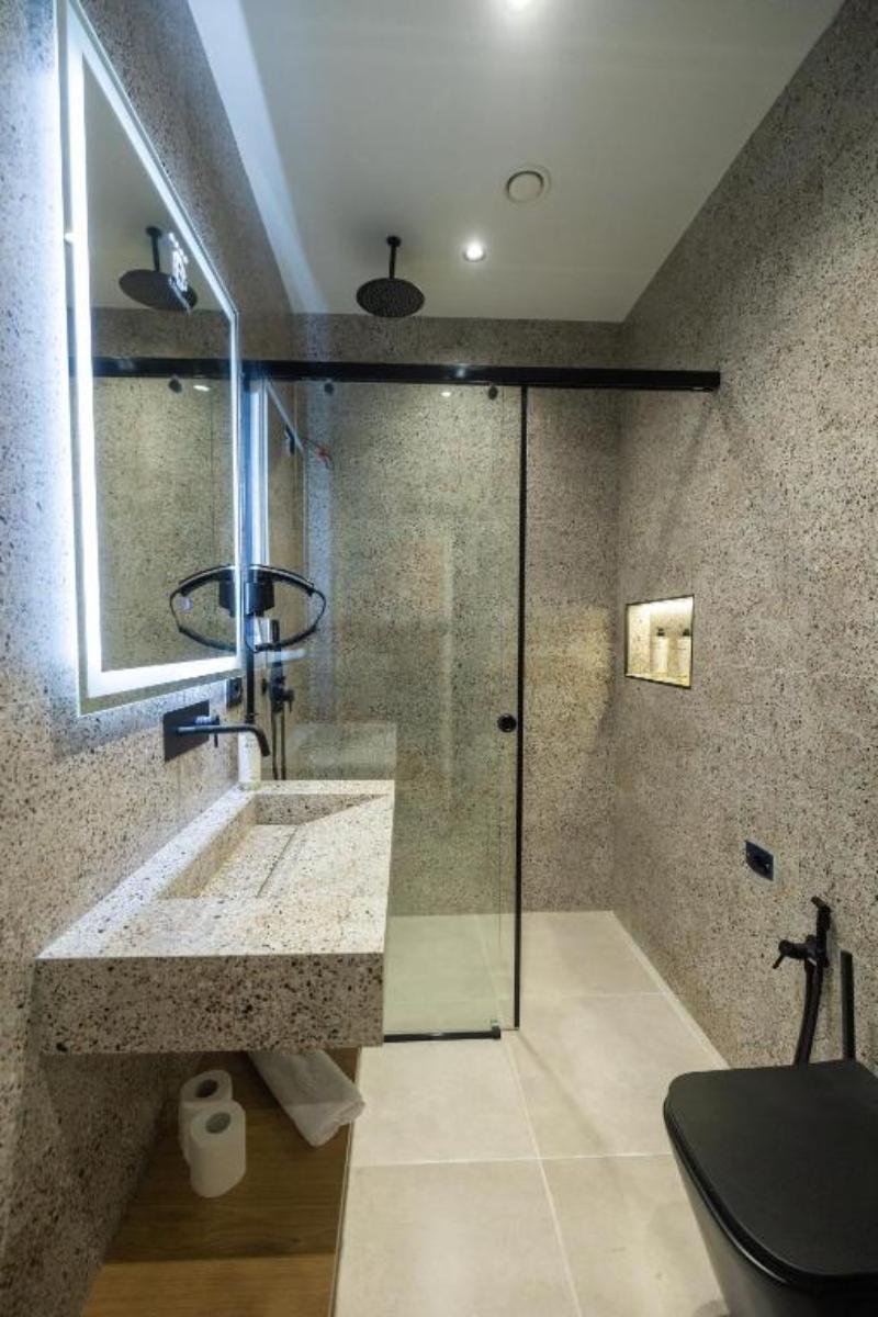 Beliz Boutique Hotel image