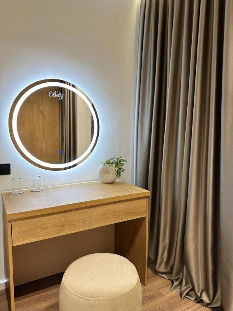 Beliz Boutique Hotel image