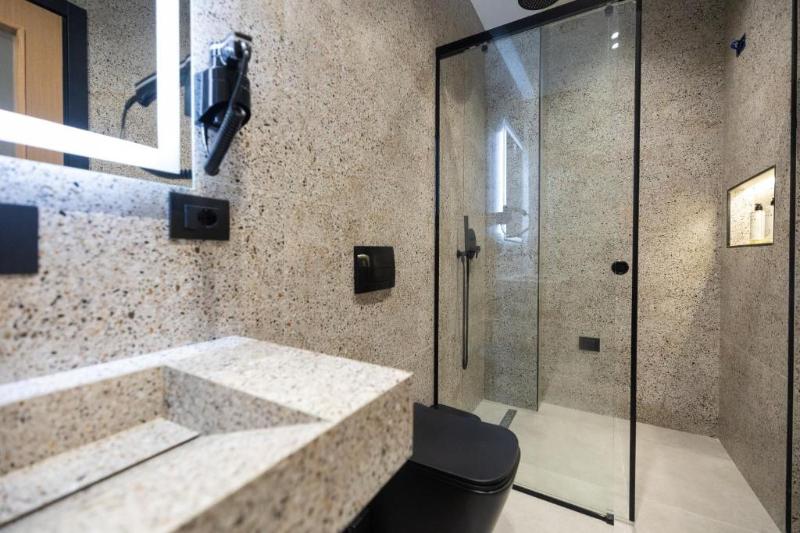 Beliz Boutique Hotel image