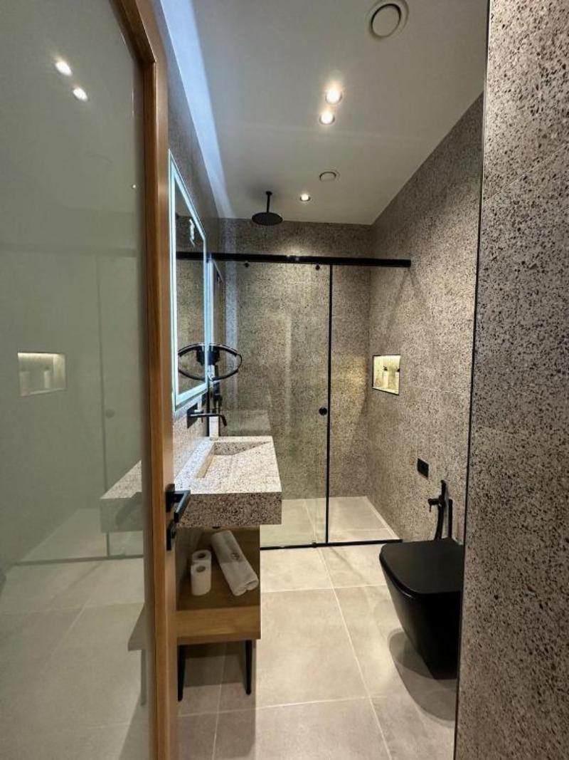 Beliz Boutique Hotel image