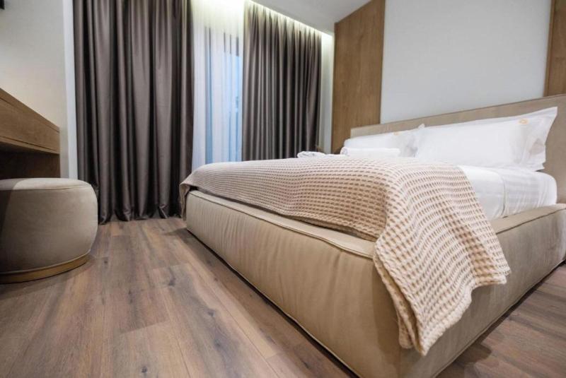 Beliz Boutique Hotel image