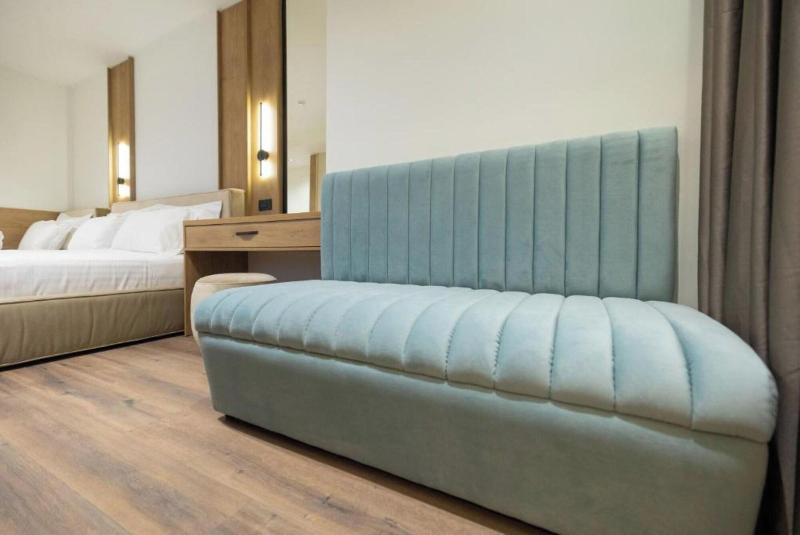 Beliz Boutique Hotel image