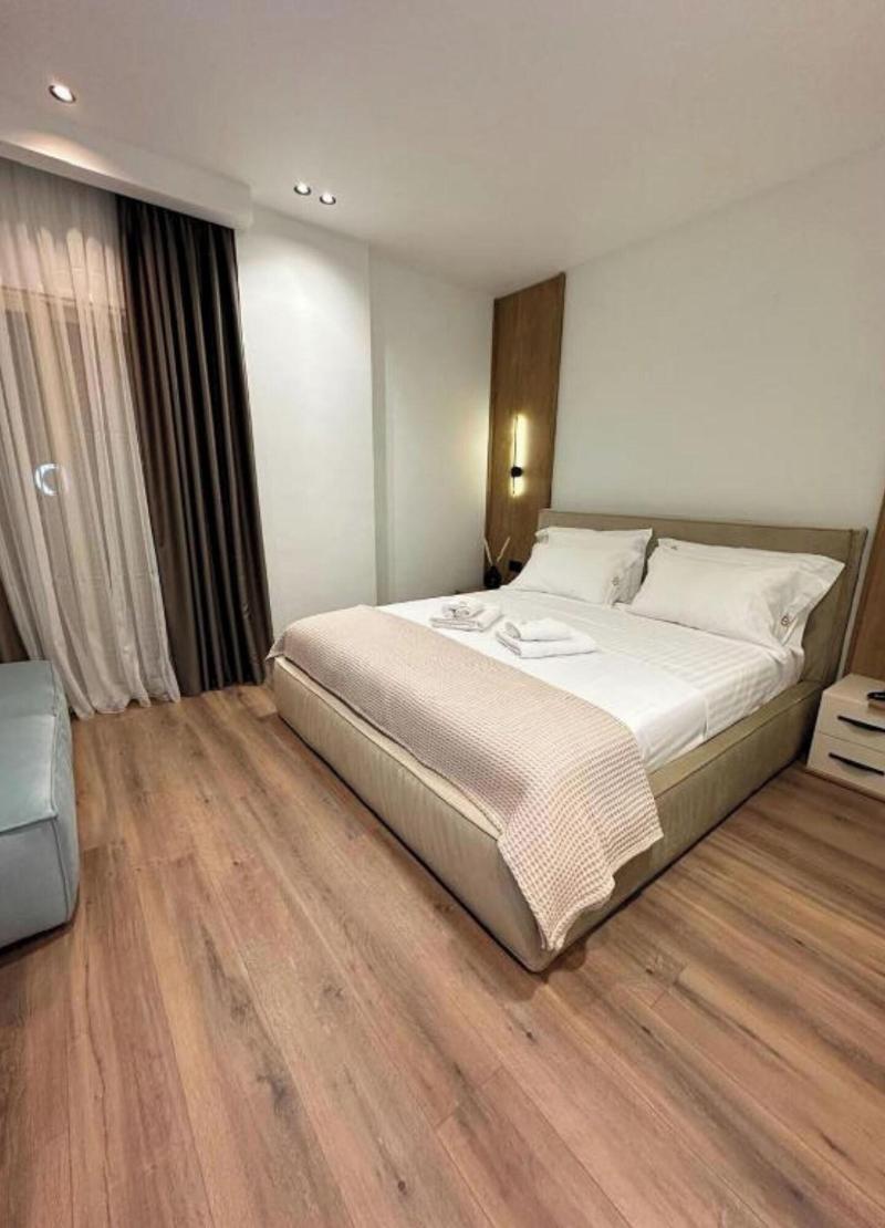 Beliz Boutique Hotel image