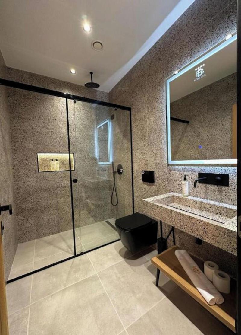 Beliz Boutique Hotel image