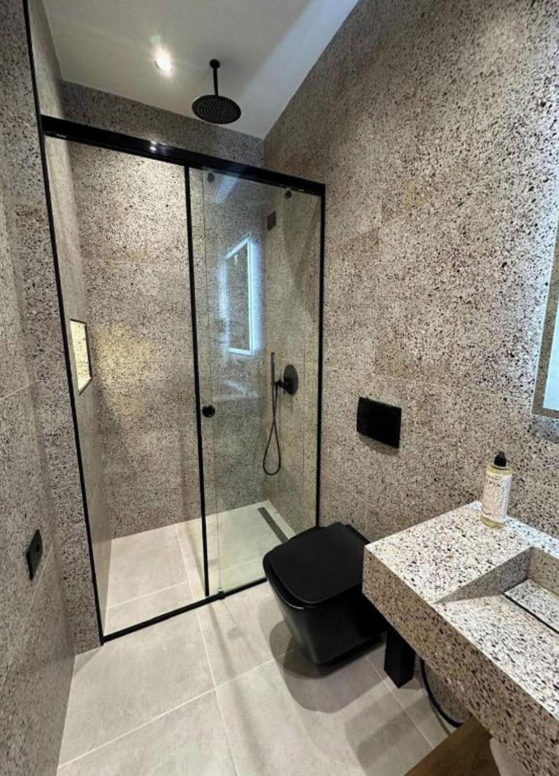 Beliz Boutique Hotel image