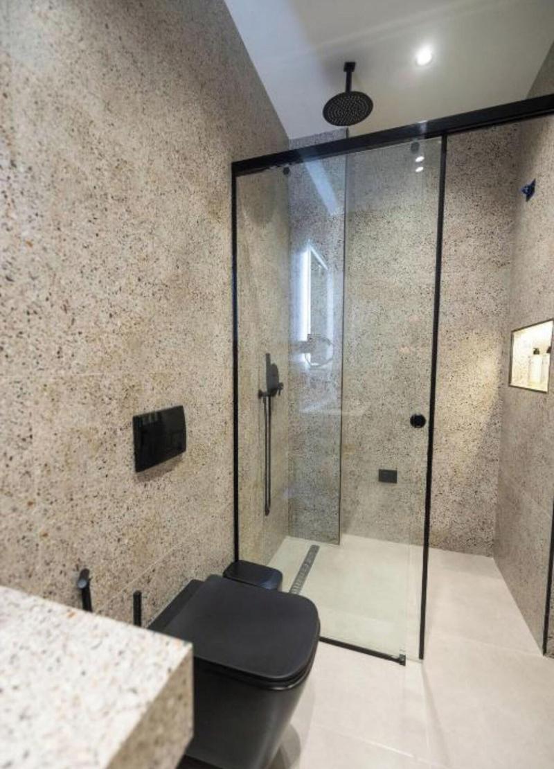 Beliz Boutique Hotel image