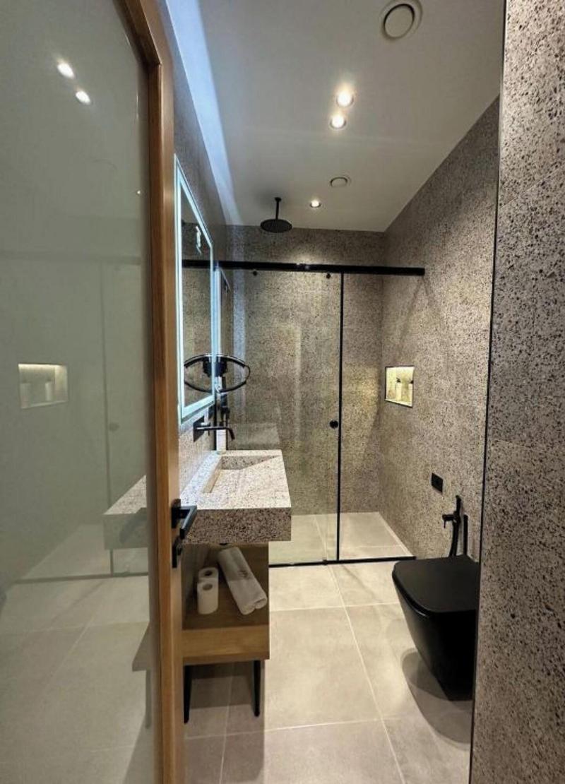 Beliz Boutique Hotel image