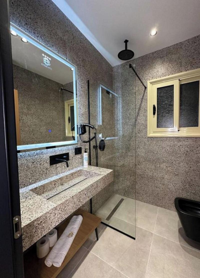 Beliz Boutique Hotel image