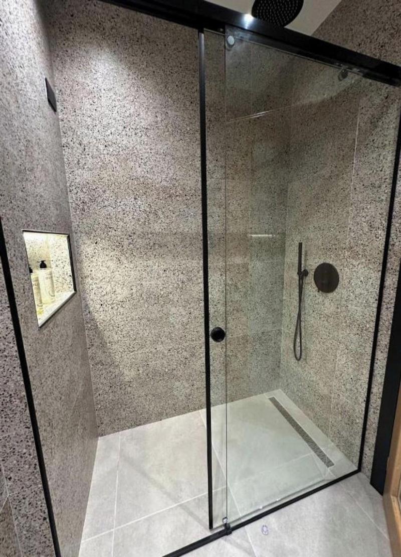 Beliz Boutique Hotel image