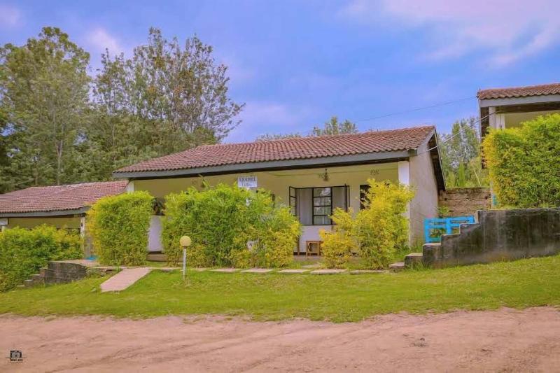 Riverside Villas Nanyuki image