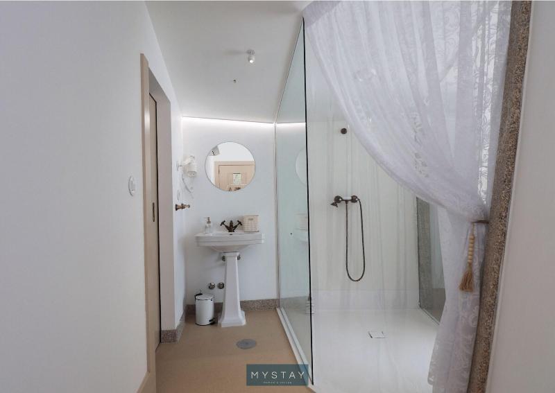 Mystay Casa Matriz Sa C Xvi — exterior view