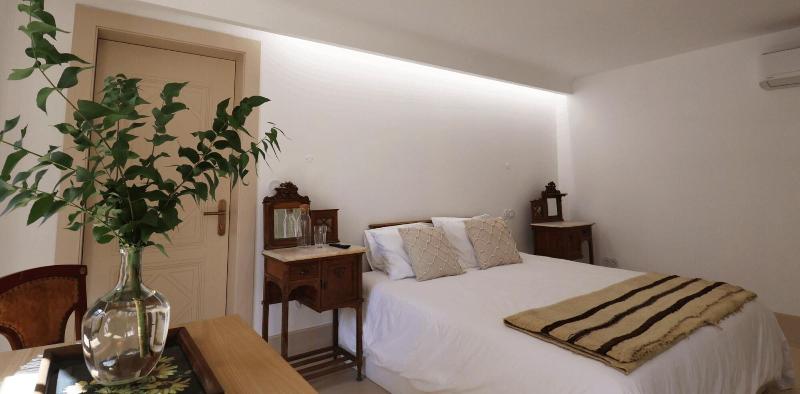 Mystay Casa Matriz Sa C Xvi image