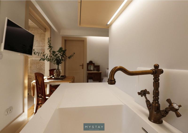 Mystay Casa Matriz Sa C Xvi image