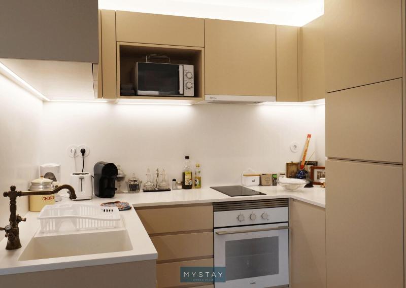 Mystay Casa Matriz Sa C Xvi image