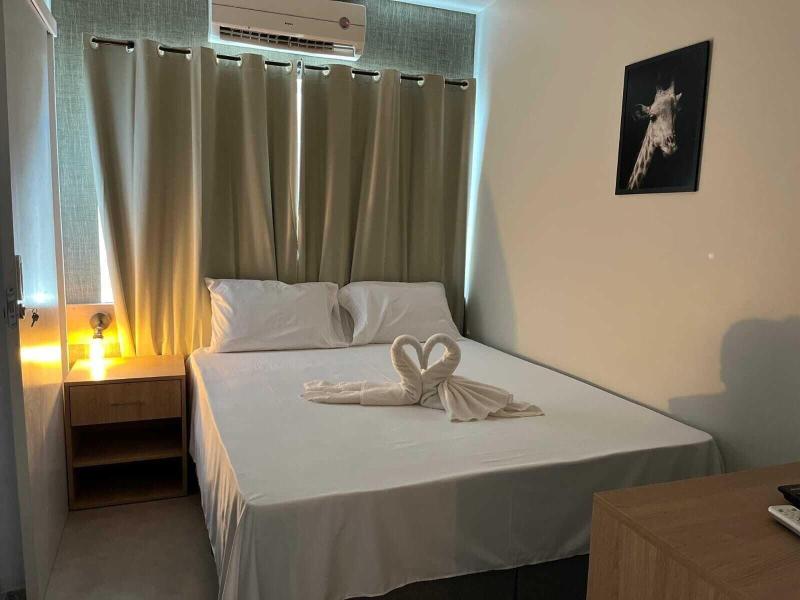 Aroma S Suites image
