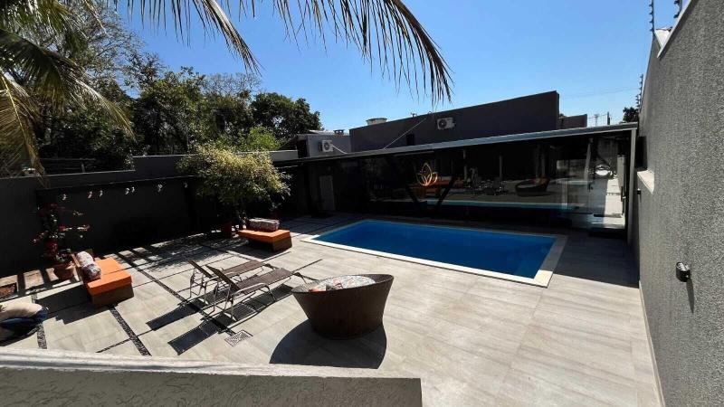 Aroma S Suites image