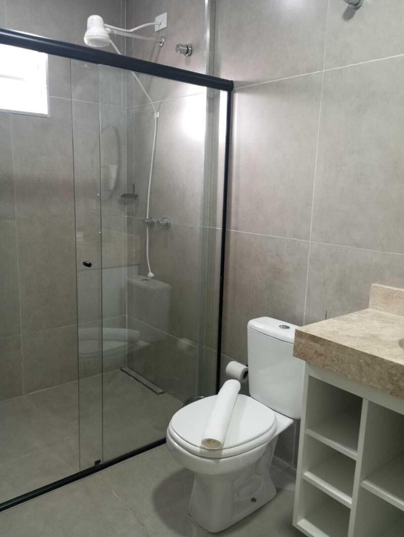 Aroma S Suites image