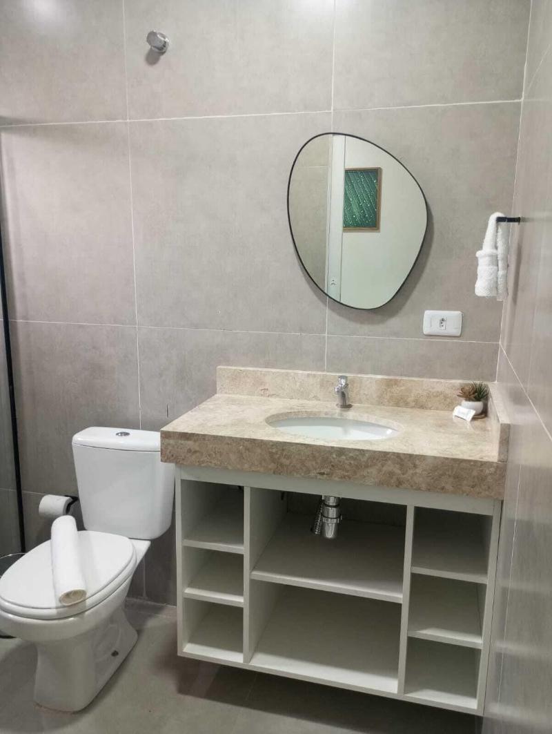 Aroma S Suites image
