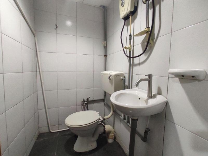 Oyo 91020 59 Hotel 5