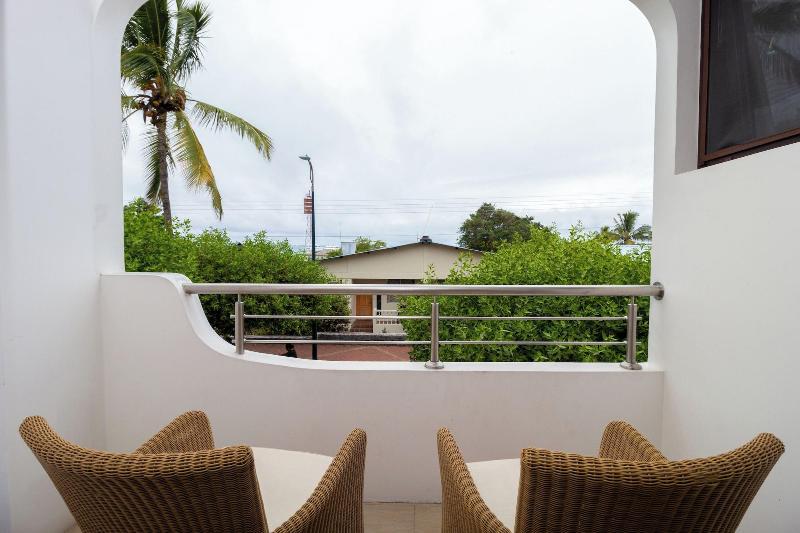 Bay View House image
