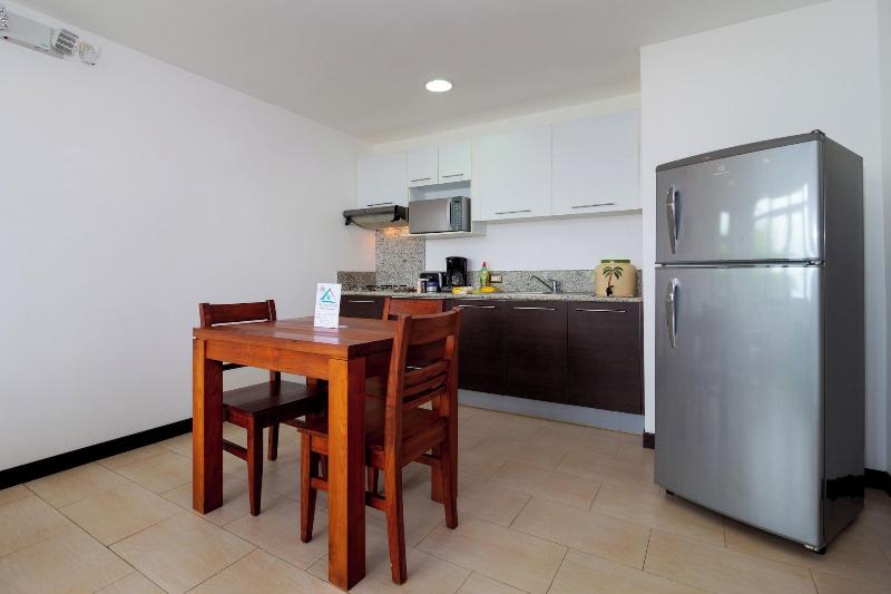Bay View House image