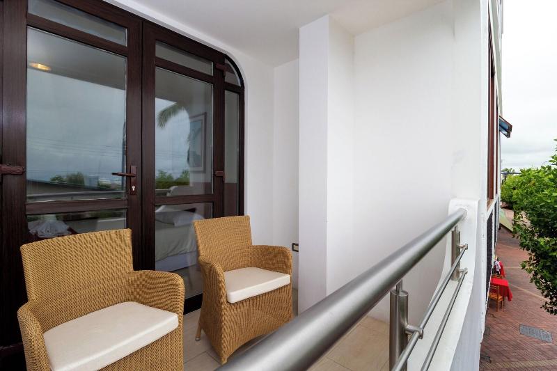 Bay View House image