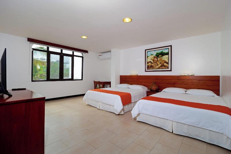 Bay View House image