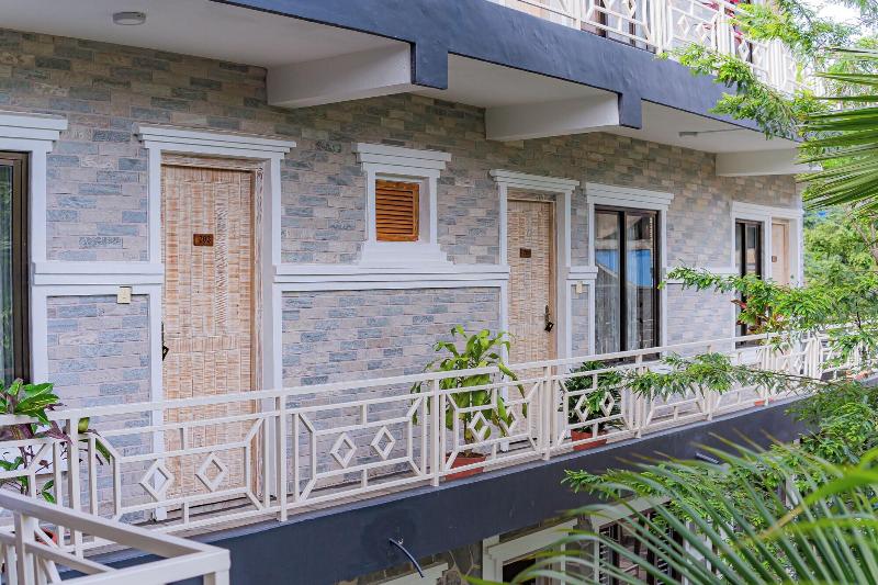 Basundhara Resort Pokhara image
